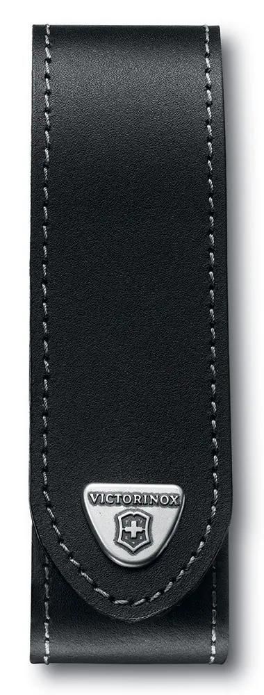 Victorinox case 2025