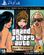 Изображение товара Игра PlayStation Grand Theft Auto: The Trilogy. The Definitive Edit, для  PlayStation 4,  RUS (субтитры)