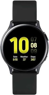 Samsung Galaxy Watch Active 2 40 1.2
