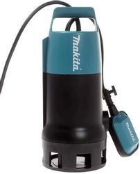 Насос дренажный Makita PF1010, 14400л/ч