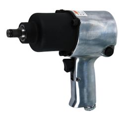 Гайковерт Elitech 0704.012900