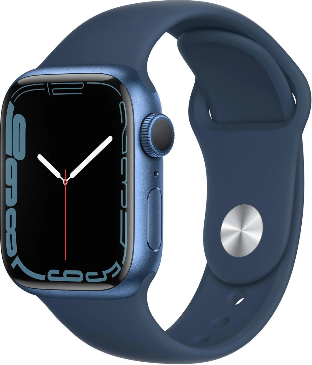 Ios 7.3 apple watch best sale