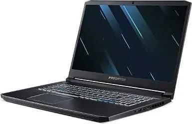 Acer helios 300 rtx 2060 shop