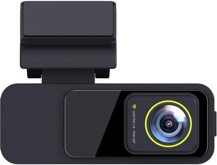 Видеорегистратор Digma FreeDrive 950DW