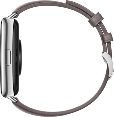 Huawei watch active 2 hot sale