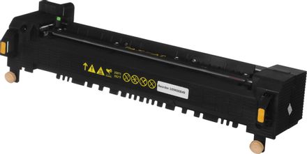 Печка в сборе Cactus CS-FU-XER-ALB8075 (109R00849) для AltaLink B8065/B8075/B8090