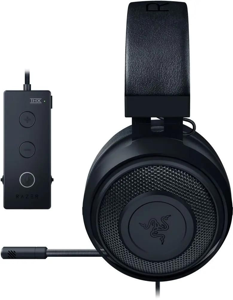 Razer Kraken Tournament rz04 02051000 r3m1 1113092