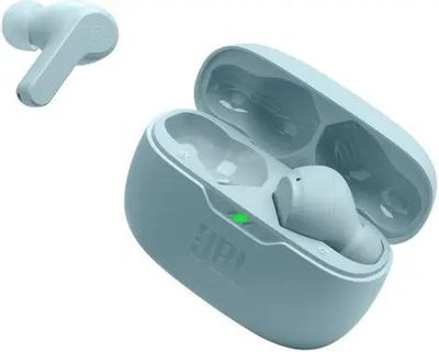 Jbl tune 220tws lazada on sale