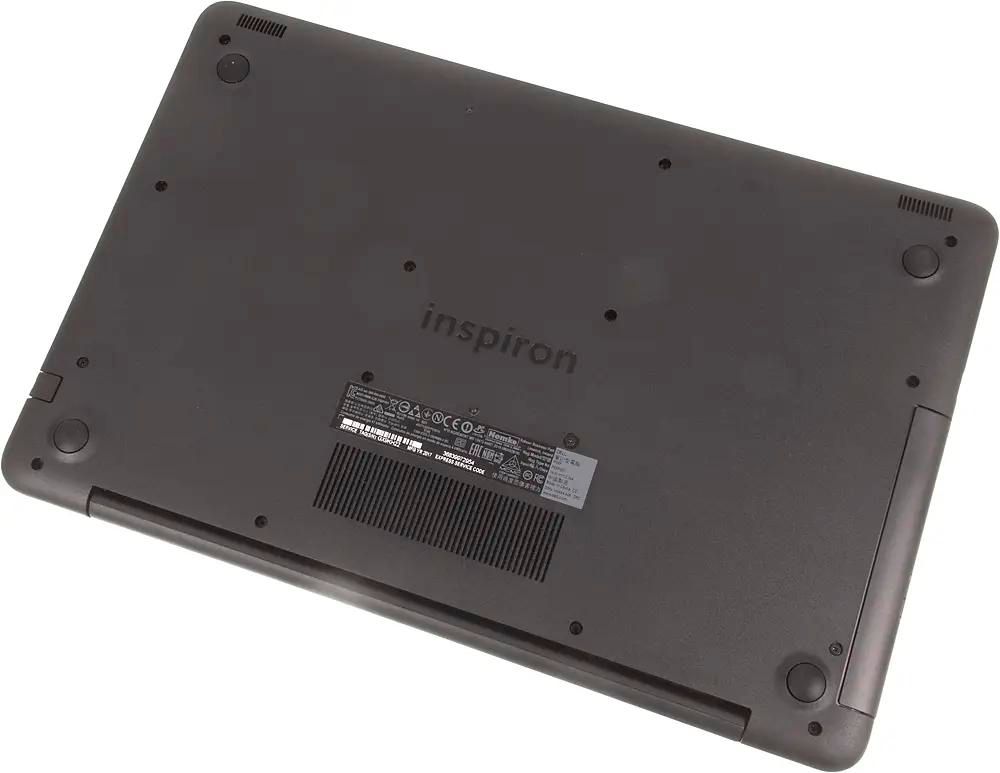 Dell inspiron 5567 i5 discount 7th generation 8gb ram