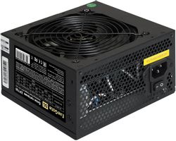 Изображение товара Блок питания EXEGATE XP700,  700Вт,  120мм, черный [ex259609rus-s]