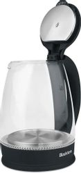 Чайник электрический BLACKTON Bt KT1800G, 1.8л