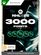 Изображение товара Пополнение игровой валюты Microsoft NHL 26 3000 NHL Points,  регион: Весь мир (кроме России)