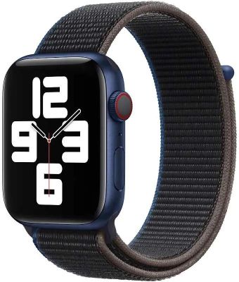 Sport loop outlet series 3