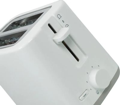 Philips HD2595 hd2595 00 798633