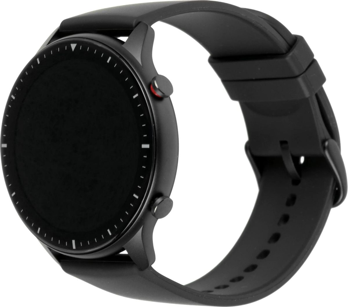 Amazfit gtr sport store