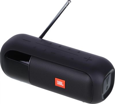Jbl tuner discount