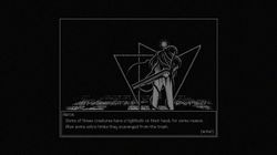 Игра AKUPARA GAMES Repose, для ПК, регион: Россия,СНГ