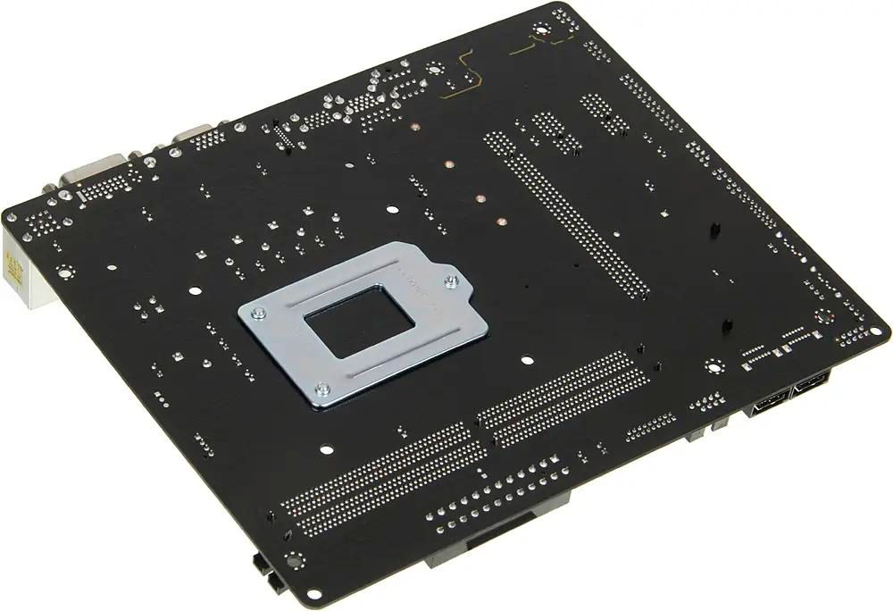 Asrock b250 hdv online