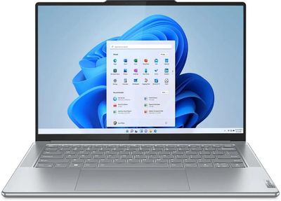 Lenovo Yoga Slim 7 14APU8 14.5