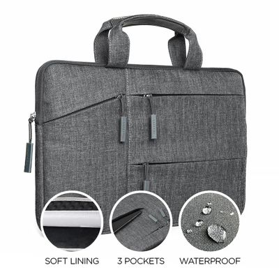 Laptop 13 inch bag new arrivals