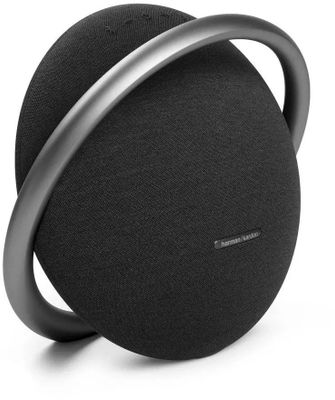 Harmon kardon deals onyx speaker