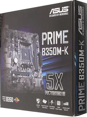 Asus b350mk new arrivals