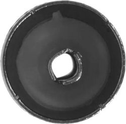 Адаптер антенный PREMIER 4-411/2, Coax (f) - Coax (f)