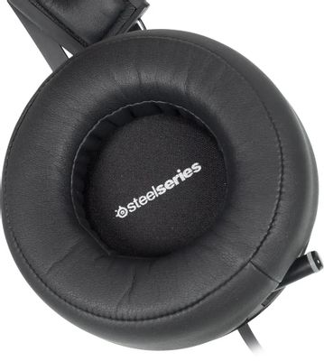 Siberia elite new arrivals