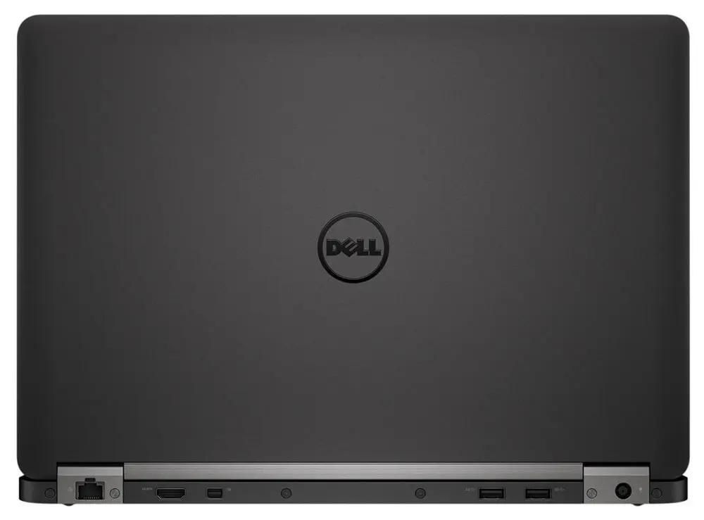 Dell latitude e7470 hotsell i7 8gb ram price