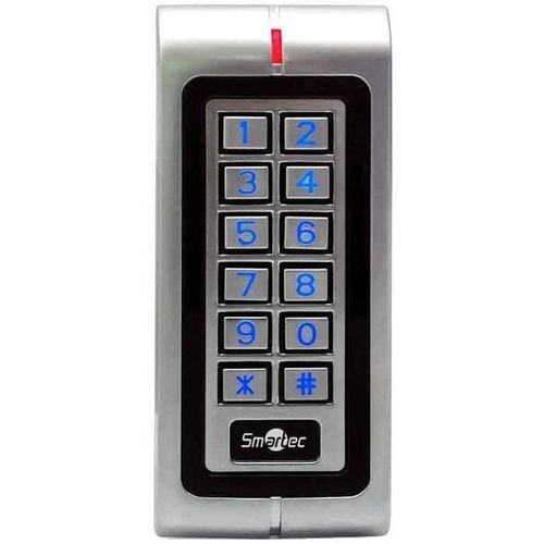 Контроллер автономный SMARTEC ST-SC040K