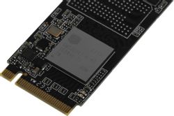 120ГБ SSD накопитель AMD Radeon R3MP30120G8 M.2 2280