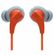 Изображение товара Наушники JBL Endurance Run2 BT, Bluetooth, внутриканальные, красный [jblendurrun2btcor]