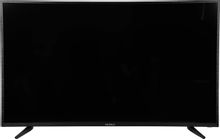 50" Телевизор Supra STV-LC50ST0045U, 4K Ultra HD, черный, СМАРТ ТВ ...