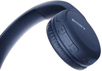 Whch510l review hotsell