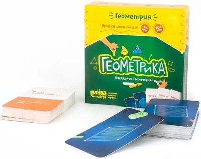 Инструкция, Руководство По Эксплуатации Для Настольная Игра БАНДА.