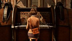 Игра MICROIDS Syberia 20th Anniversary Bundle, для ПК, регион: Россия, Весь мир