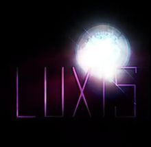 Изображение товара Игра IMMANITAS LUXIS Standard Edition для ПК цифровой ключ Россия