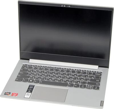 Lenovo IdeaPad S340 14API 14