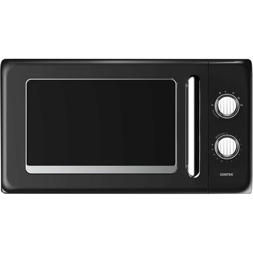 Микроволновая печь CENTEK CT-1553