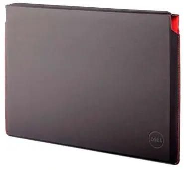 15 Dell Premier Sleeve 460 bbvf 1204120