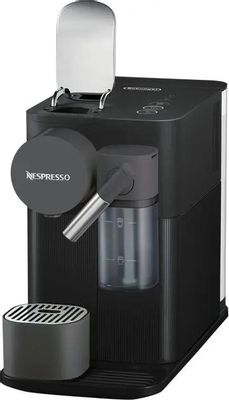 Delonghi en500 outlet