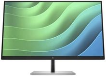 Изображение товара 27 Монитор HP E27 G5 IPS FULL HD 75Гц HDMI DisplayPort VESA для офиса