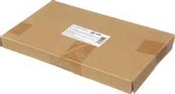 Вал магнитный Cactus CS-MRS-H2015-10 (в оболочке) для HP LJ 1160/1320/3390/3392/P2014/P2015/P2035/P2