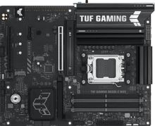 Изображение товара Материнская плата ASUS TUF GAMING B650E-E WIFI для AMD Socket AM5 DDR5 ATX