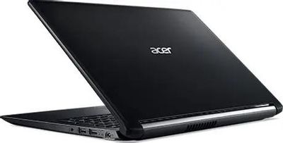 Acer Aspire 5 A517 51G 89AW 17.3