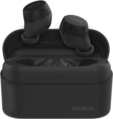 Nokia airpods outlet