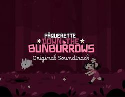 Изображение товара Дополнение ABIDING BRIDGE Soundtrack для ПК - цифровой ключ, приключения Изображение товара Дополнение ABIDING BRIDGE Soundtrack для ПК - цифровой ключ, приключения