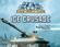Изображение товара Игра FULQRUM PUBLISHING Cuban Missile Crisis + Ice Crusade Pack, для  ПК,  регион: Россия,  RUS (интерфейс и субтитры)