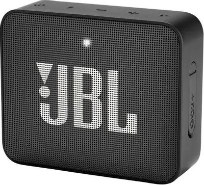 Jbl go plus shop vs go 2