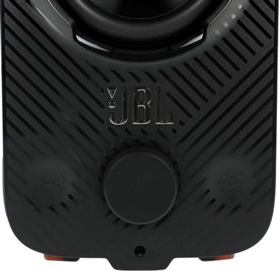 JBL Quantum Duo 2.0 jblquantumduoblkeu